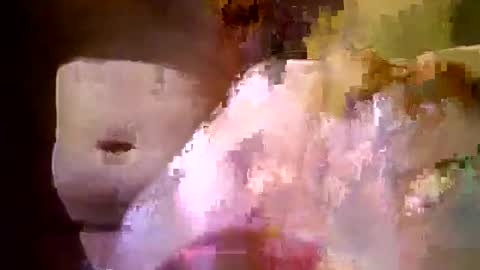 torro1985 online show from November 25, 4:25 am