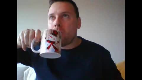 torth666 online show from January 9, 8:30 am