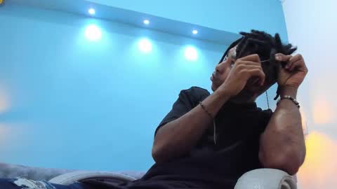 Torybigdick online show from September 19, 7:46 pm