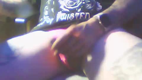 tokens or be blocked online show from May 18, 1:17 pm