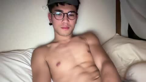 Karo online show from March 12, 5:09 pm