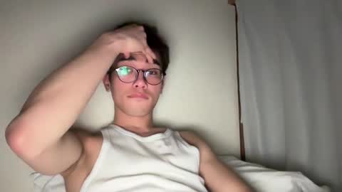 Karo online show from February 23, 5:14 pm