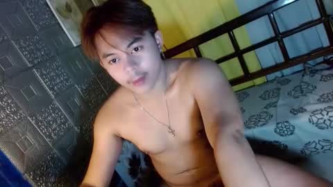 Toshiro online show from June 6, 3:56 am