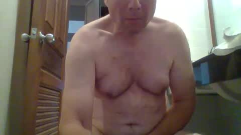 tosimies69 online show from September 23, 5:07 am