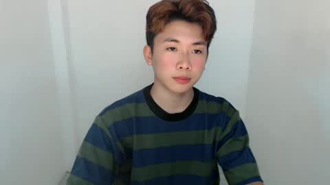 Snapshot of totalbabe1x chatting on February 10, 9:58 am totalbabe1x online show from February 10, 9:58 am
