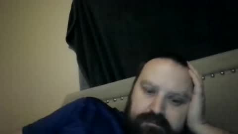 Big Daddy Balls online show from January 18, 6:42 am