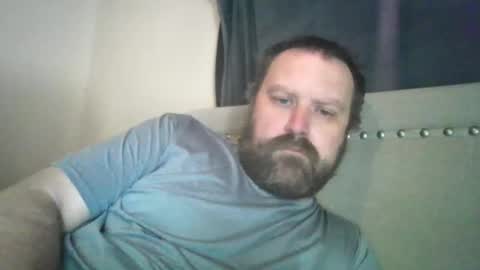 Big Daddy Balls online show from May 31, 5:45 pm