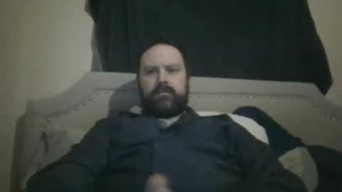 Big Daddy Balls online show from December 13, 10:55 pm