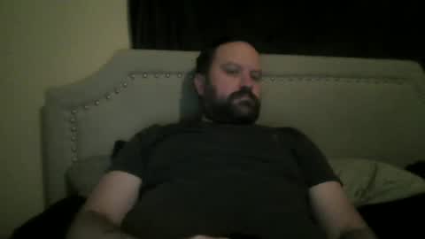 Big Daddy Balls online show from September 12, 6:13 am