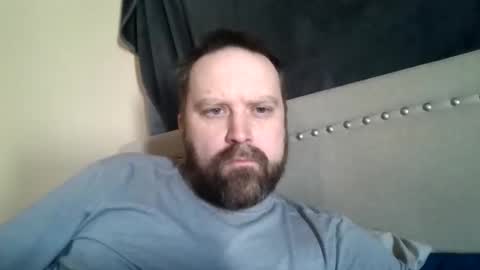 Big Daddy Balls online show from February 9, 4:07 pm