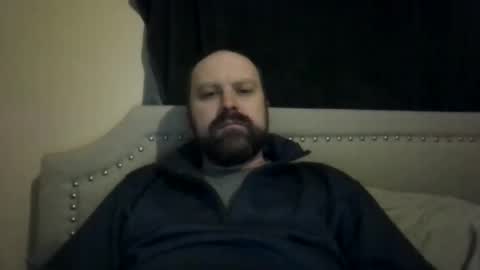 Big Daddy Balls online show from December 25, 11:42 pm