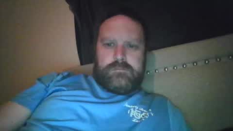 Big Daddy Balls online show from May 30, 6:57 am
