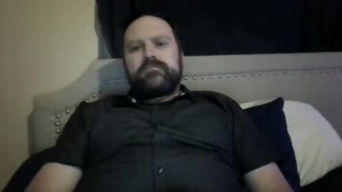 Big Daddy Balls online show from December 6, 10:52 pm