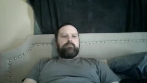 Big Daddy Balls online show from February 26, 4:35 pm