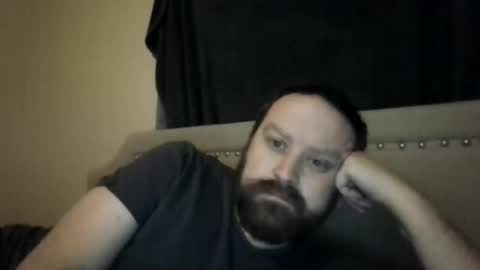 Big Daddy Balls online show from March 2, 10:26 am