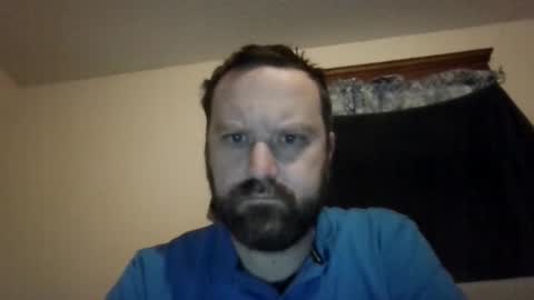 Big Daddy Balls online show from February 8, 12:06 pm