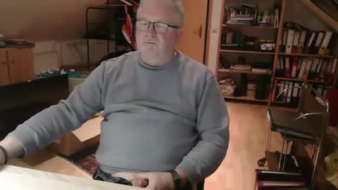 toto758 online show from February 1, 10:08 pm