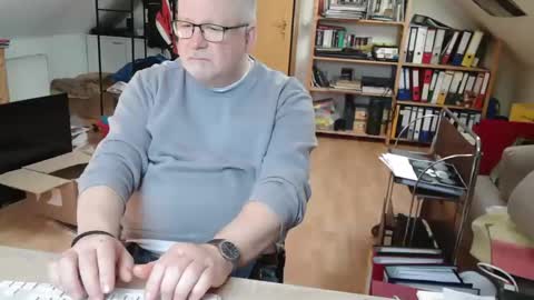 toto758 online show from March 2, 11:28 am