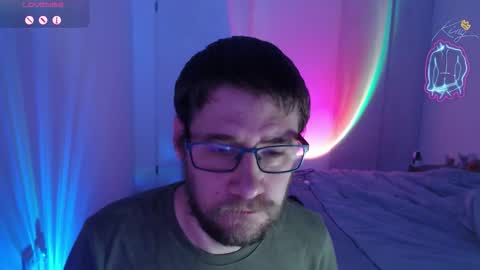 Thomas online show from December 21, 5:37 am