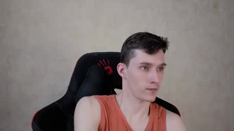 Arti online show from April 1, 7:21 am