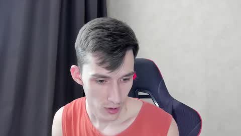 Arti online show from February 4, 5:53 am