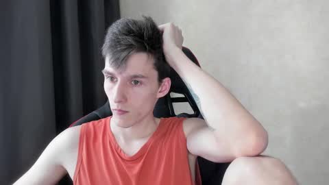 Arti online show from February 7, 7:50 am