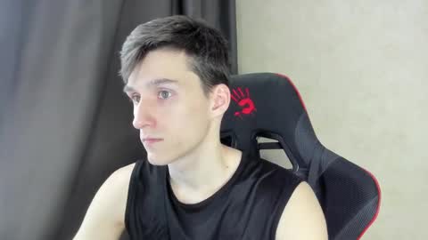 Arti online show from January 28, 3:47 am