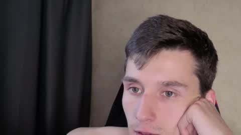 Arti online show from September 12, 8:03 am