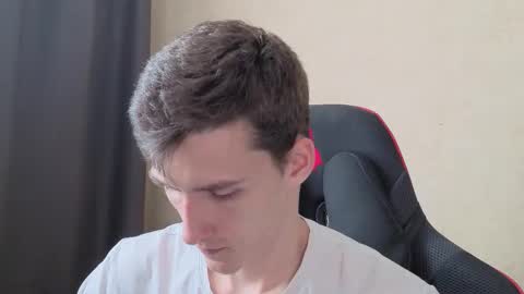 Arti online show from September 15, 6:26 am