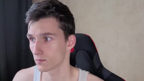 Arti online show from September 9, 6:35 am