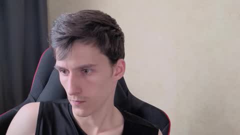 Arti online show from October 15, 6:32 am