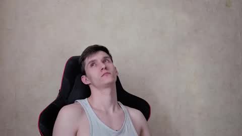 Arti online show from February 5, 7:26 am