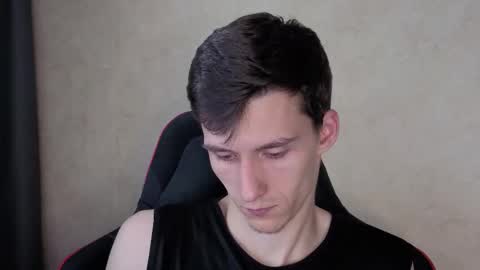 Arti online show from October 7, 6:28 am