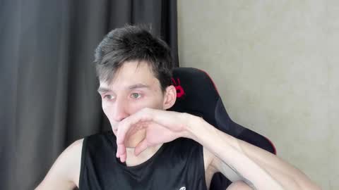 Arti online show from January 31, 6:35 am