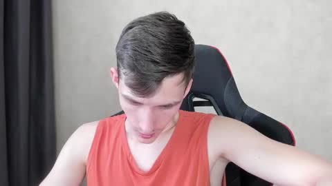 Arti online show from February 5, 7:07 am