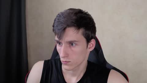 Arti online show from October 16, 6:32 am