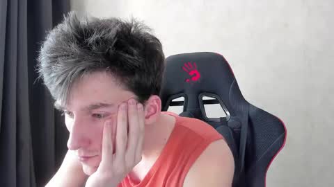 Arti online show from February 15, 8:44 am