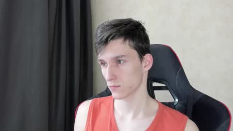 Arti online show from February 6, 6:51 am