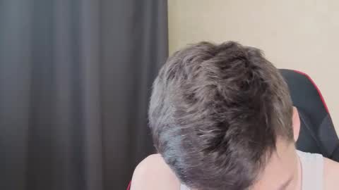 Arti online show from September 10, 6:45 am