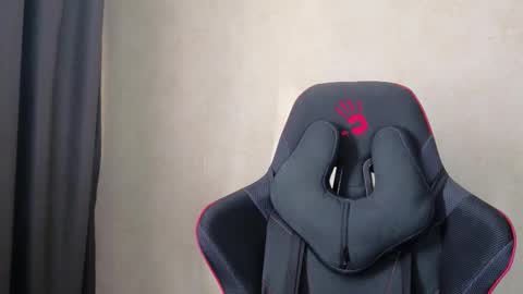 Arti online show from September 30, 8:19 am