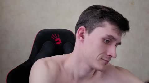 Arti online show from February 4, 7:25 am