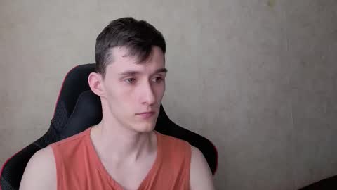 Arti online show from March 30, 6:58 am