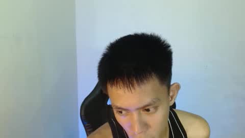 Alison online show from November 21, 2:32 am