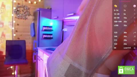 Paul online show from December 9, 5:51 am