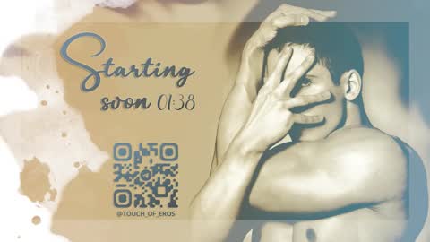 Paul online show from February 13, 1:38 pm