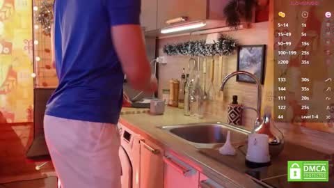 Paul online show from February 9, 5:50 am