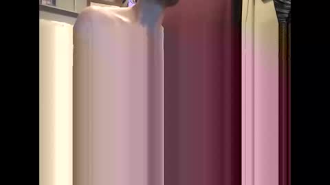 touchofclass90 online show from January 16, 5:42 am