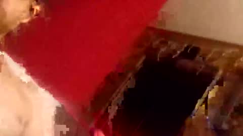 touchofclass90 online show from November 9, 8:57 pm