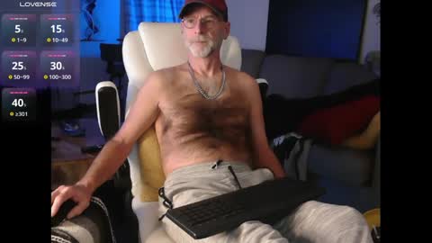 Town online show from December 9, 2:34 am