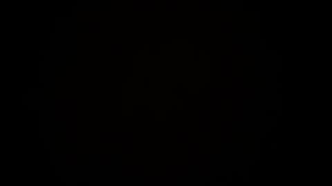 toxicted4 online show from October 13, 2:01 pm